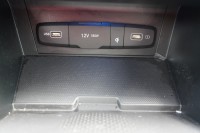 Hyundai Tucson 1.6 Trend HEV 2WD