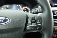 Ford Kuga 2.5 PHEV Aut.