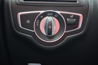 Mercedes-Benz GLC 300 4Matic