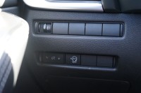 Nissan X-Trail 1.5 VC-T mHev Acenta Aut.