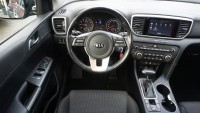 Kia Sportage 1.6 T-GDI Vision