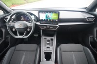 Cupra Formentor 2.0 TSI VZ 4Drive