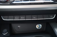 Audi A4 Avant 35 TFSI S line S-Tronic