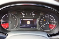 Opel Mokka X 1.4 Turbo Innovation 4x4