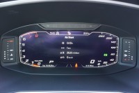 Seat Tarraco 1.5 Xperience