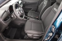 Fiat 600 1.2 T3 mHEV Aut.