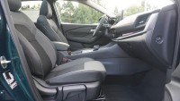 Nissan Qashqai N-Connecta 1.3 Dig-T Aut.