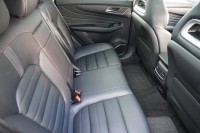 MG HS 1.5 T-GDI Luxury Aut.