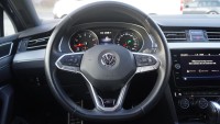 VW Passat Variant 2.0 TSI R-Line