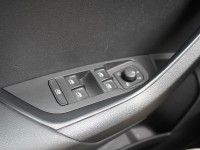 Skoda Karoq 1.6 TDI Ambition
