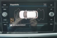 VW T-Roc 1.0 TSI