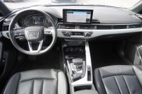 Audi A4 Avant 40 2.0 TDI advanced