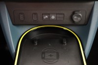 Fiat Grande Panda La Prima 1.2 Hybrid Aut.
