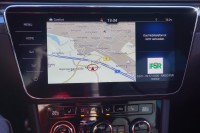 Skoda Superb Combi 2.0 Sportline 4x4