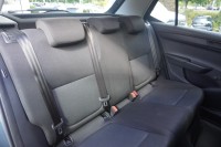 Skoda Fabia 1.0 MPI