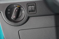 VW T-Cross 1.0 Life DSG