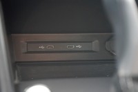 VW Tiguan Allspace 2.0 TDI R-Line 4Motion