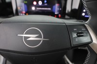 Opel Frontera 1.2 DI Turbo GS Hybrid Aut.