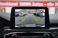 Ford Kuga 1.5 EB ST-Line