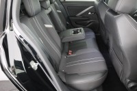 Opel Astra L ST 1.2 Turbo GS Line