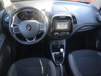 Renault Captur TCe 90
