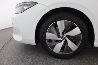 VW Passat Variant 1.5 eTSI Business