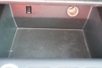 Citroen C5 Aircross 1.5