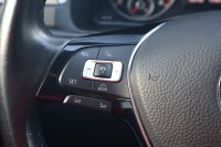 VW Caddy 1.4 TSI Trendline