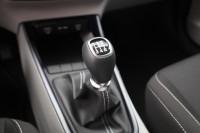 Hyundai i20 1.2