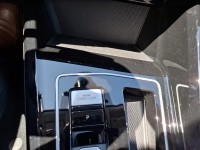 VW Golf VIII Variant 2.0 TSI Style DSG