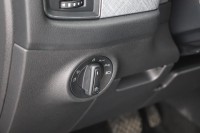 Skoda Kodiaq 1.5 TSI DSG
