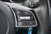 Kia xcee'd XCeed 1.0 T-GDI