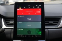 Renault Captur TCe 160 Evolution Aut.