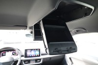 Seat Tarraco 2.0 TDI FR 4Drive