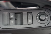 VW up up! 1.0 club up!