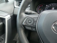 Toyota RAV 4 RAV4 2.0 Teamplayer