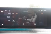 Peugeot 5008 GT 1.2 Hybrid Aut.