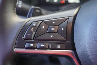 Nissan Juke 1.0 DIG-T N-Connecta Aut.