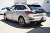Skoda Scala Monte Carlo 1.5 DSG