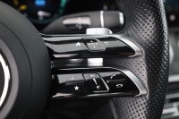 Mercedes-Benz E 300 E300de T AMG Line