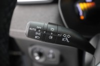 MG ZS 1.5 Hybrid Standard Aut.