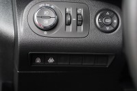 Opel Combo Life E 1.5 CDTI XL