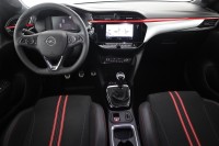 Opel Corsa GS 1.2 DI Turbo