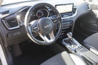 Kia xcee'd XCeed 1.5 T-GDI AT