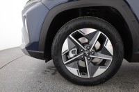 Hyundai Tucson 1.6 T-GDI Aut.