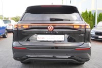VW Tayron 1.5 eTSI DSG