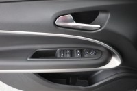 Jeep Avenger 1.2 T-GDI Altitude