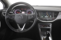 Opel Astra K ST 1.5 CDTI Edition Aut.