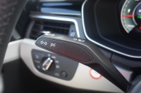 Audi A5 Sportback 45 TDI quattro
