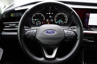 Ford Tourneo Connect 2.0 EcoBlue